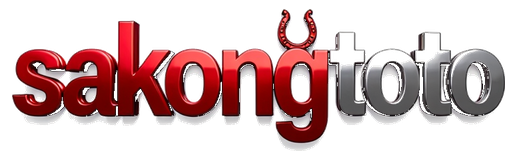 sakongtoto