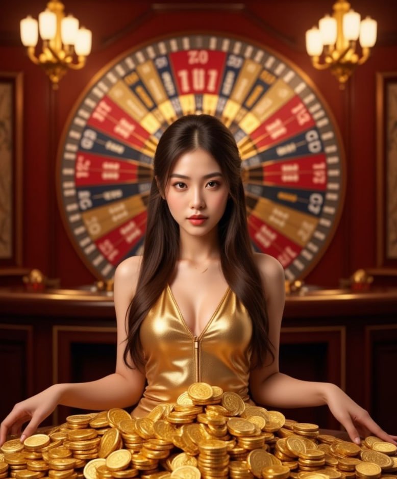Pertandingan bola voli di platform sakongtoto dengan statistik real-time dan informasi pertandingan