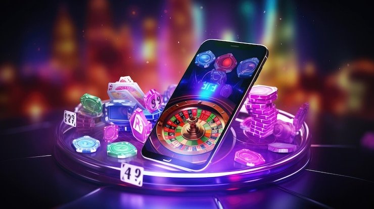 Dashboard sakongtoto menampilkan jadwal bola voli dan akses ke meja live dealer