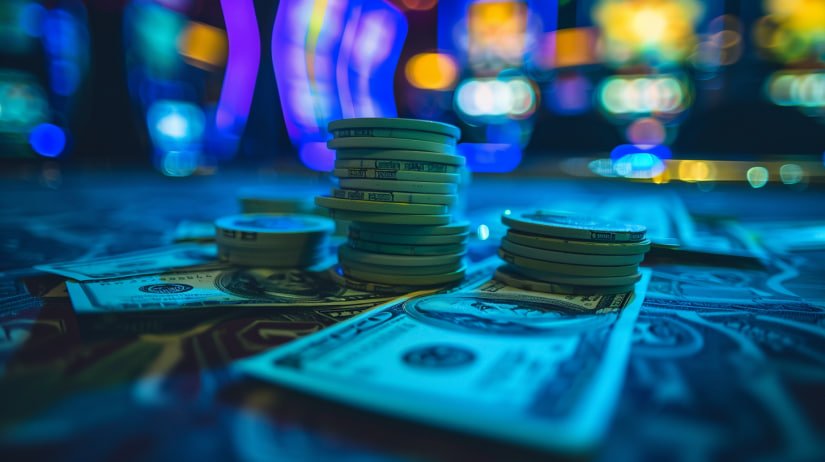 Sistem keamanan sakongtoto dengan enkripsi tingkat bank dan verifikasi multi-faktor