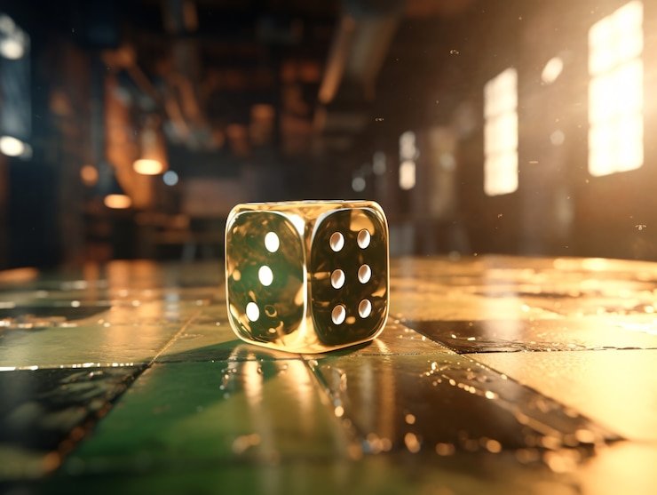 Bola Voli Game