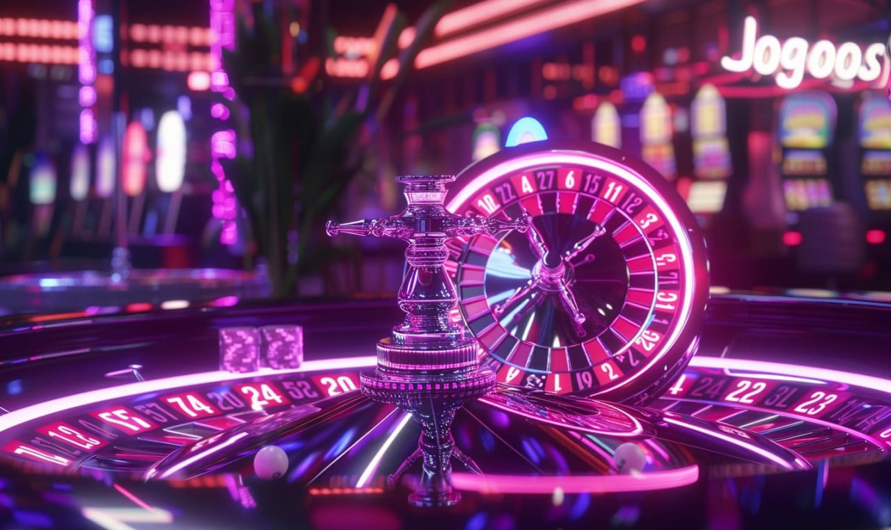 Antarmuka permainan live dealer Pragmatic Play di sakongtoto dengan pilihan meja dan statistik