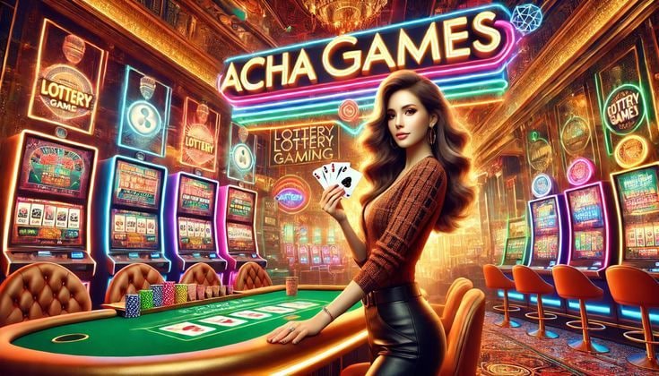 Permainan Treasures Aztec di sakongtoto dengan grafis tema Aztec dan fitur bonus